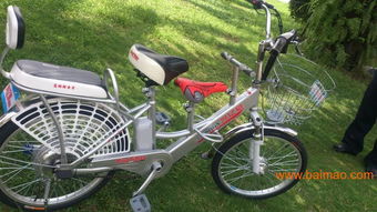 48伏22寸接送小孩上學(xué)的鋰電電動車電動自行車高檔,48伏22寸接送小孩上學(xué)的鋰電電動車電動自行車高檔生產(chǎn)廠家,48伏22寸接送小孩上學(xué)的鋰電電動車電動自行車高檔價格