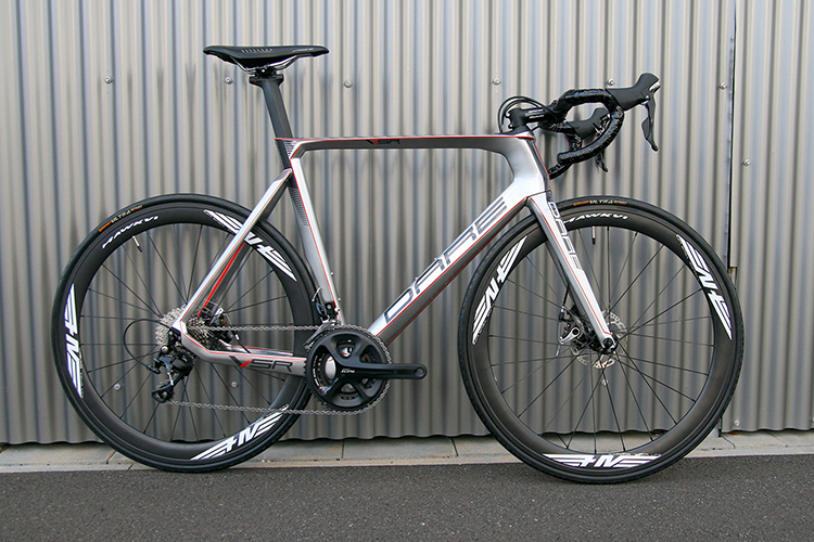 單車創意 | 四款獲金點設計獎的自行車產品|創意 - 美騎網|Biketo.com