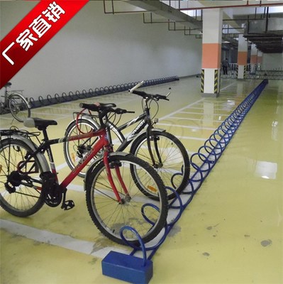 博昌口碑好 圖 、電動車停車架規格、上海電動車停車架