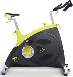 什么品牌的健身器材質(zhì)量好又不貴