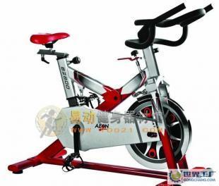 美國正倫AEON-B2800動感單車_運動、休閑_世界工廠網中國產品信息庫