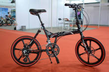 自行車價格_自行車批發(fā)_自行車供應(yīng)商-到搜了網(wǎng)自行車產(chǎn)品頻道