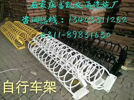 其他停車場設施產(chǎn)品價格 其他停車場設施產(chǎn)品廠家批發(fā) 